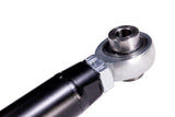Photo of Shock Therapy Polaris RZR Pro R/Turbo R Radius Rod Kit by Shock Therapy - Premium for UTVs / Side by Sides