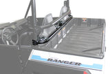 Photo of Polaris Ranger 150 Harness Bar by Factory UTV - Premium Harness Bars for UTVs / Side by Sides