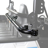 Photo of Polaris Ranger 150 Harness Bar by Factory UTV - Premium Harness Bars for UTVs / Side by Sides