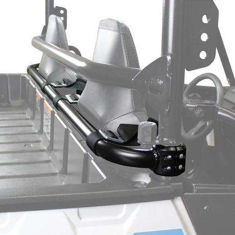 Photo of Polaris Ranger 150 Harness Bar by Factory UTV - Premium Harness Bars for UTVs / Side by Sides
