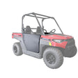 Photo of Polaris Ranger 150 Complete Door Kit by Factory UTV - Premium Doors for UTVs / Side by Sides