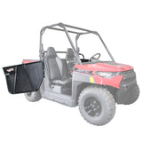 Photo of Polaris Ranger 150 Complete Door Kit by Factory UTV - Premium Doors for UTVs / Side by Sides