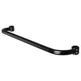 Photo of Polaris Ranger 150 Harness Bar by Factory UTV - Premium Harness Bars for UTVs / Side by Sides