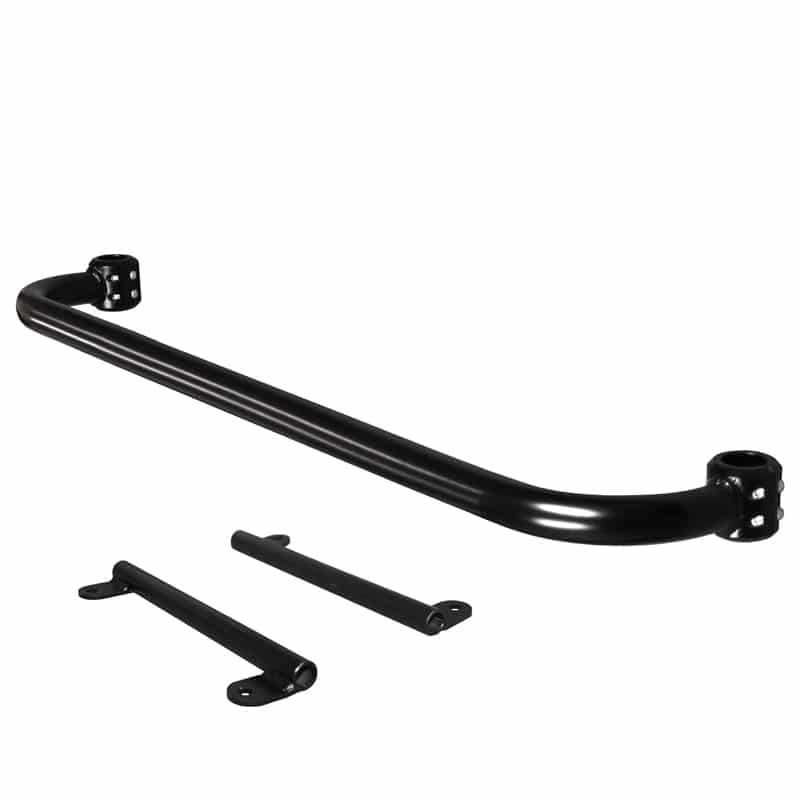 Photo of Polaris Ranger 150 Harness Bar by Factory UTV - Premium Harness Bars for UTVs / Side by Sides