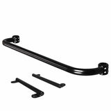 Photo of Polaris Ranger 150 Harness Bar by Factory UTV - Premium Harness Bars for UTVs / Side by Sides