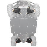 Photo of Polaris Ranger 1000 & XP 1000 UHMW A-Arm Guards by Factory UTV - Premium A-Arm Guards for UTVs / Side by Sides