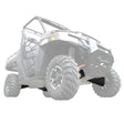 Photo of Polaris Ranger 1000 & XP 1000 UHMW A-Arm Guards by Factory UTV - Premium A-Arm Guards for UTVs / Side by Sides