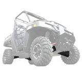 Photo of Polaris Ranger 1000 & XP 1000 UHMW A-Arm Guards by Factory UTV - Premium A-Arm Guards for UTVs / Side by Sides