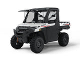 CW Motorsports Remanufactured Engine, Polaris Ranger XP 1000 NorthStar