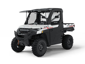 CW Motorsports Remanufactured Engine, Polaris Ranger XP 1000 NorthStar