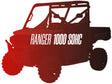 CW Motorsports Polaris Remanufactured Transmission, Ranger 1000 SOHC