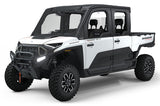 CW Motorsports Remanufactured Engine, Polaris Ranger XD 1500