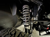Photo of Shock Therapy Polaris Ranger XP 1000 Sway Bar Links by Shock Therapy - Premium for UTVs / Side by Sides