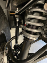 Photo of Shock Therapy Polaris Ranger XP 1000 Sway Bar Links by Shock Therapy - Premium for UTVs / Side by Sides