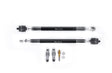 CFMOTO UForce U10 Ultimate Tie Rod Kit