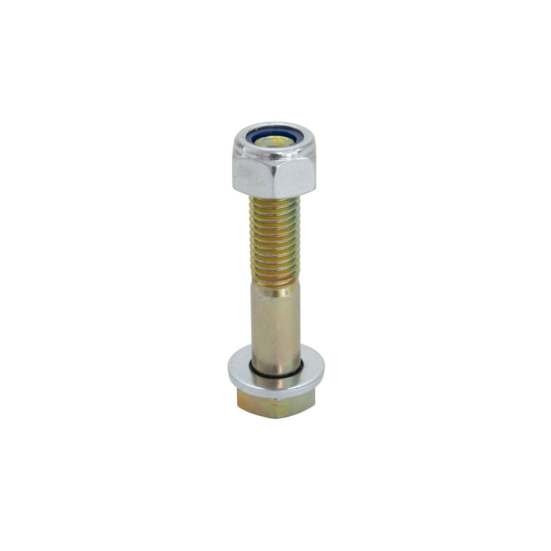 Photo of Replacement Adjustable Link Hardware Kit by Shock Therapy - Premium for UTVs / Side by Sides