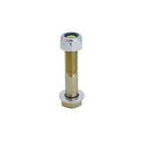 Photo of Shock Therapy Replacement Adjustable Link Hardware Kit by Shock Therapy - Premium for UTVs / Side by Sides