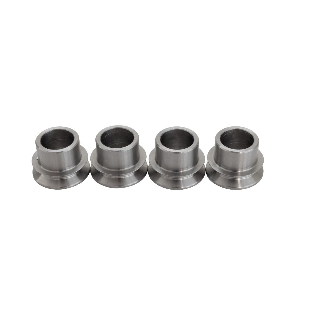 Photo of Shock Therapy Replacement Adjustable Link Spacer Kit by Shock Therapy - Premium for UTVs / Side by Sides