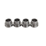 Photo of Shock Therapy Replacement Adjustable Link Spacer Kit by Shock Therapy - Premium for UTVs / Side by Sides