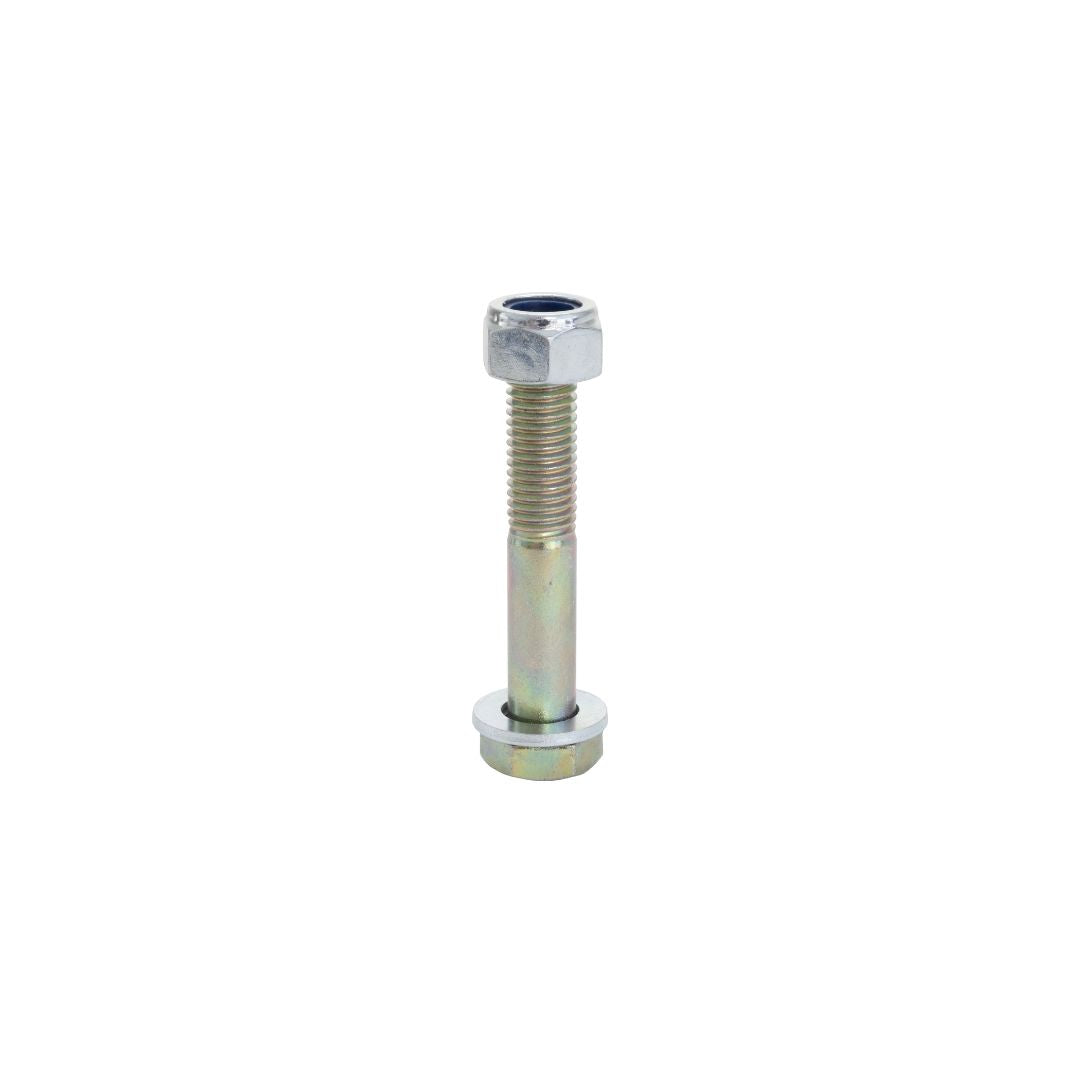 Photo of Replacement Adjustable Link Hardware Kit by Shock Therapy - Premium for UTVs / Side by Sides