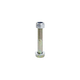 Photo of Shock Therapy Replacement Adjustable Link Hardware Kit by Shock Therapy - Premium for UTVs / Side by Sides
