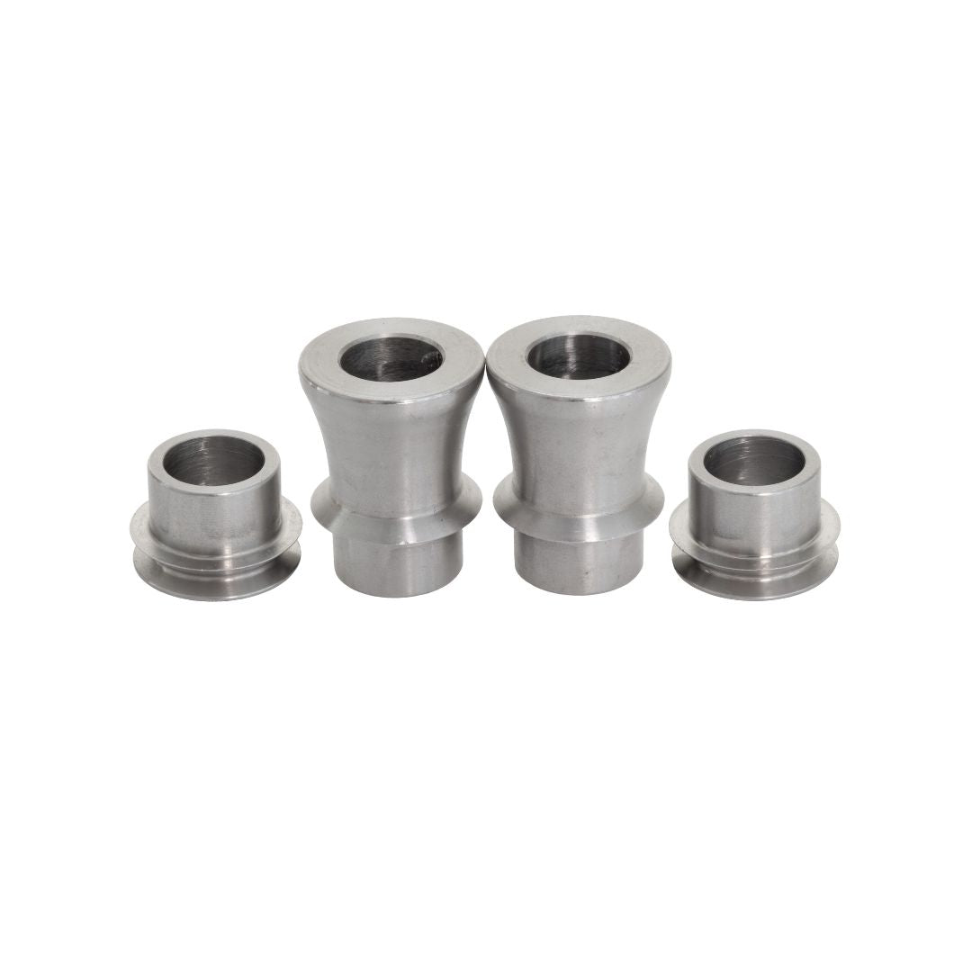 Photo of Replacement Adjustable Link Spacer Kit by Shock Therapy - Premium for UTVs / Side by Sides