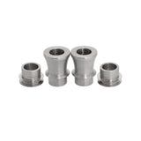 Photo of Shock Therapy Replacement Adjustable Link Spacer Kit by Shock Therapy - Premium for UTVs / Side by Sides