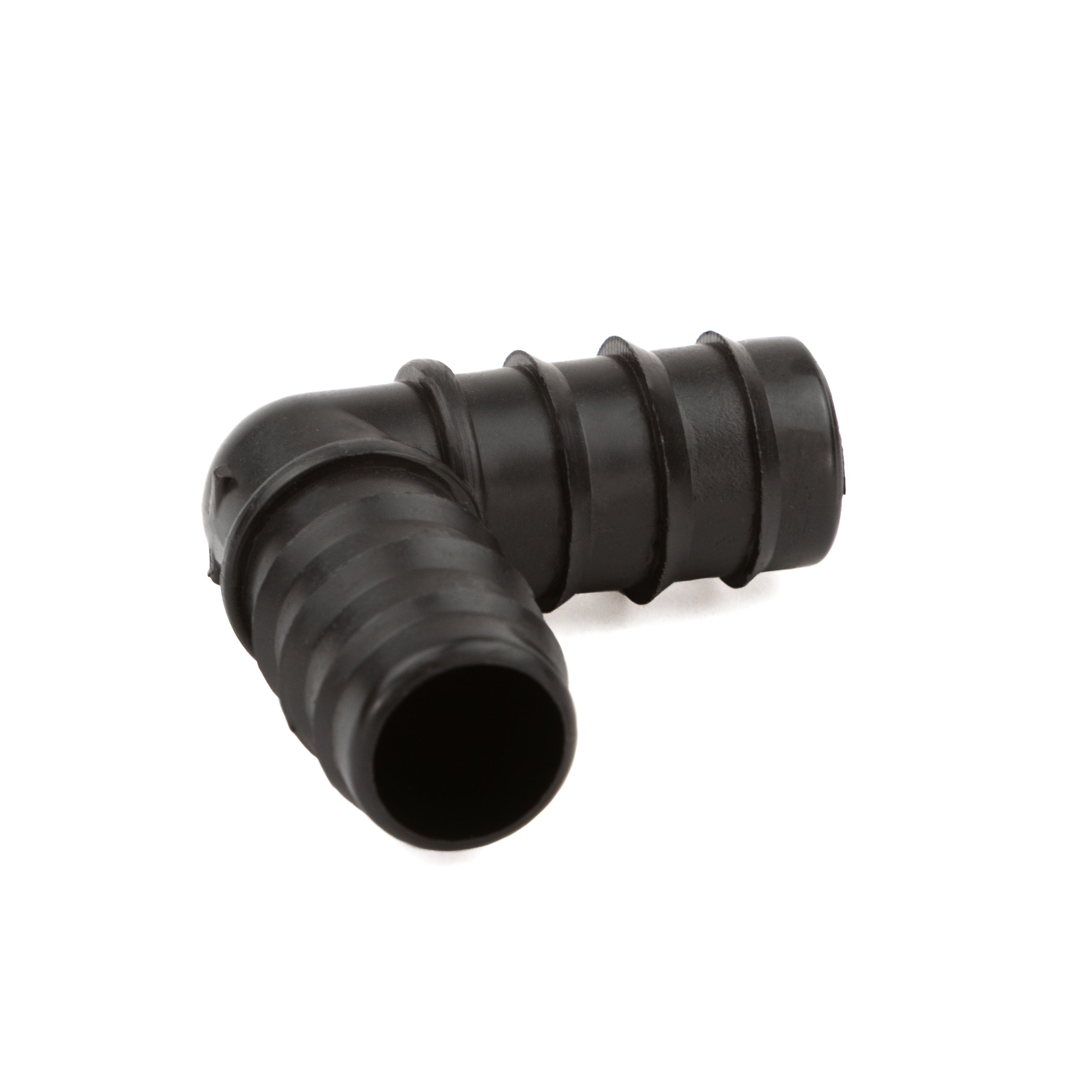 Photo of RPM SXS RPM Recirculation & Vent Ports by RPM SXS - Premium for UTVs / Side by Sides