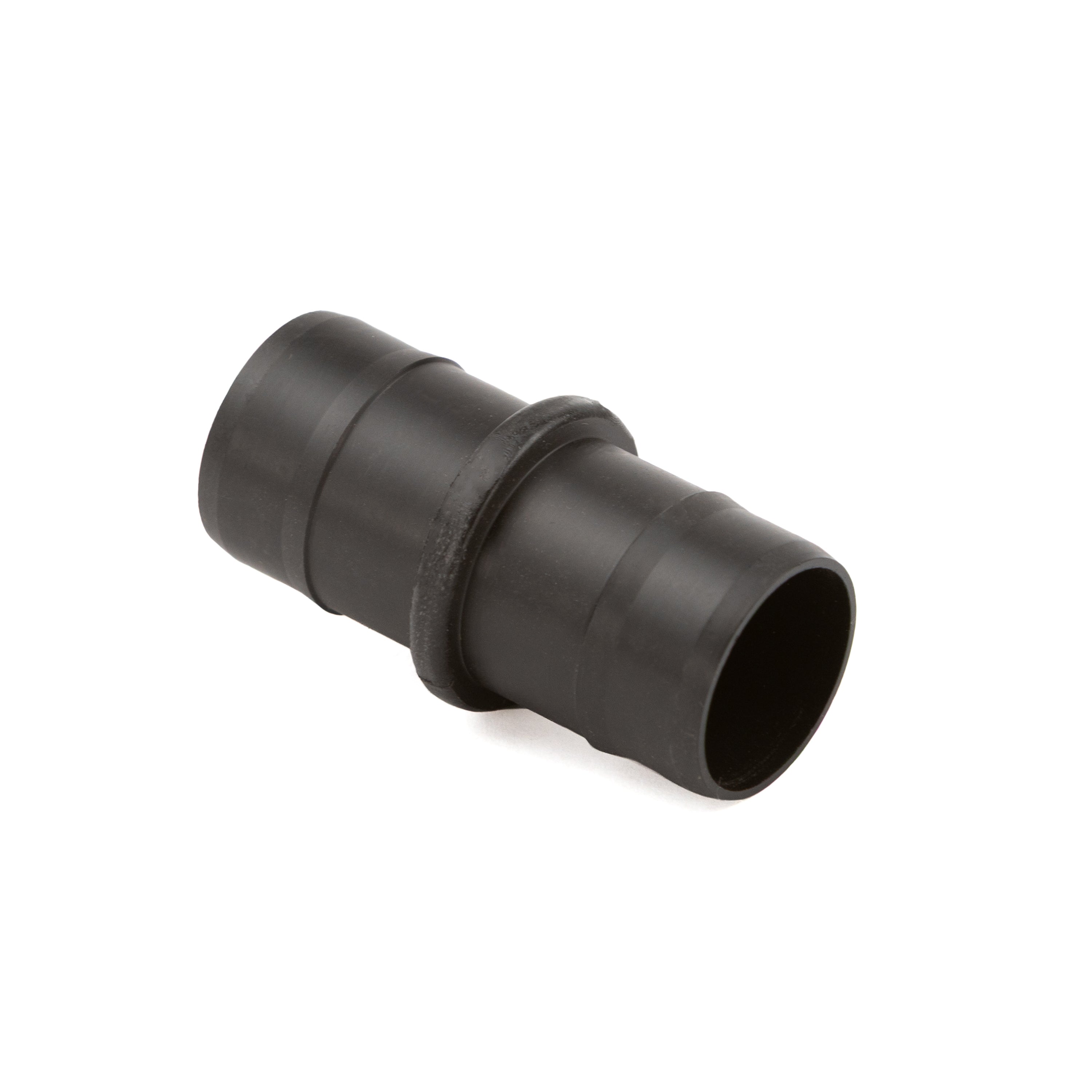 Photo of RPM SXS RPM Recirculation & Vent Ports by RPM SXS - Premium for UTVs / Side by Sides