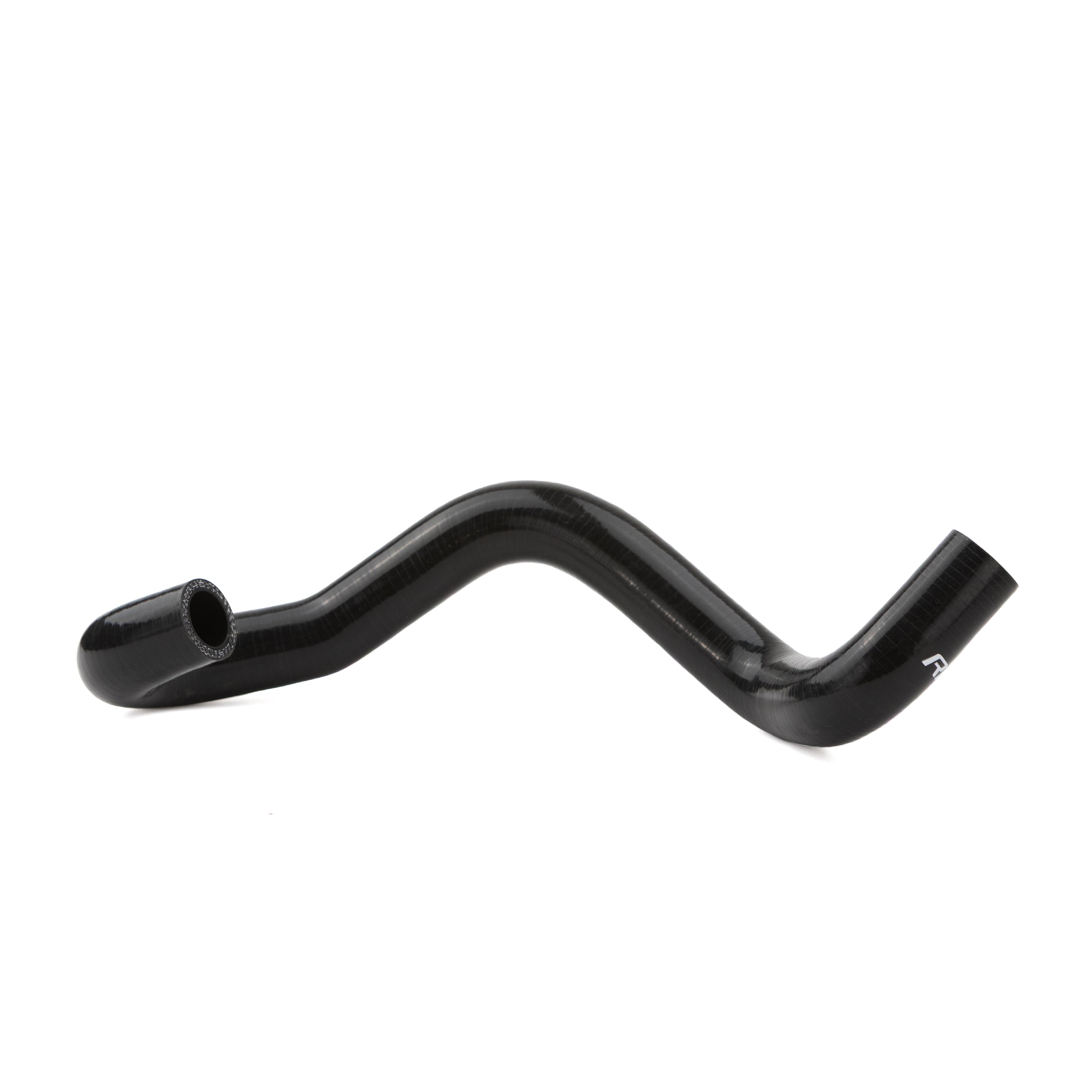 Photo of RPM SXS - RPM Kawasaki Teryx H2 BOV Recirculation Tube by RPM SXS - Premium for UTVs / Side by Sides