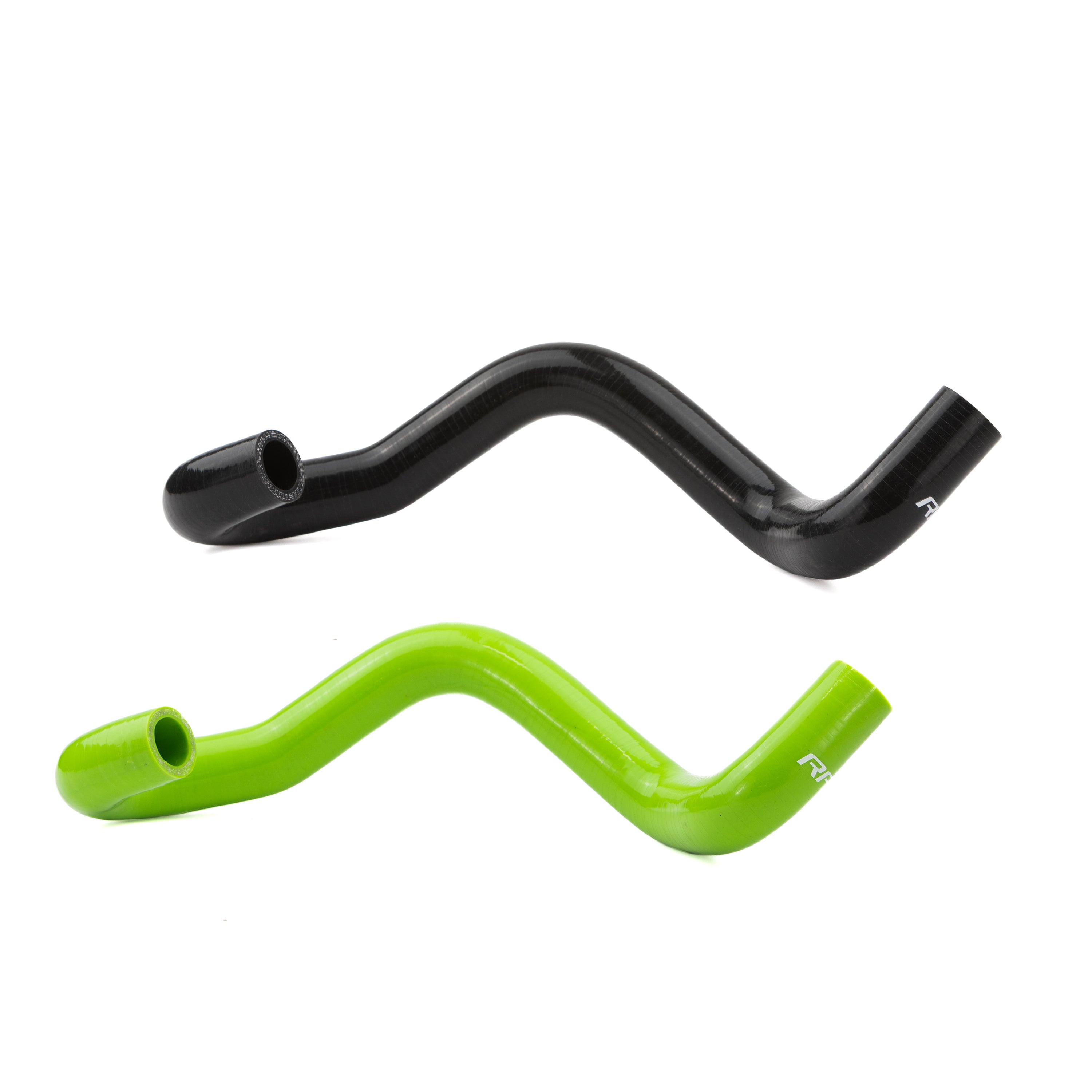 Photo of RPM SXS - RPM Kawasaki Teryx H2 BOV Recirculation Tube by RPM SXS - Premium for UTVs / Side by Sides