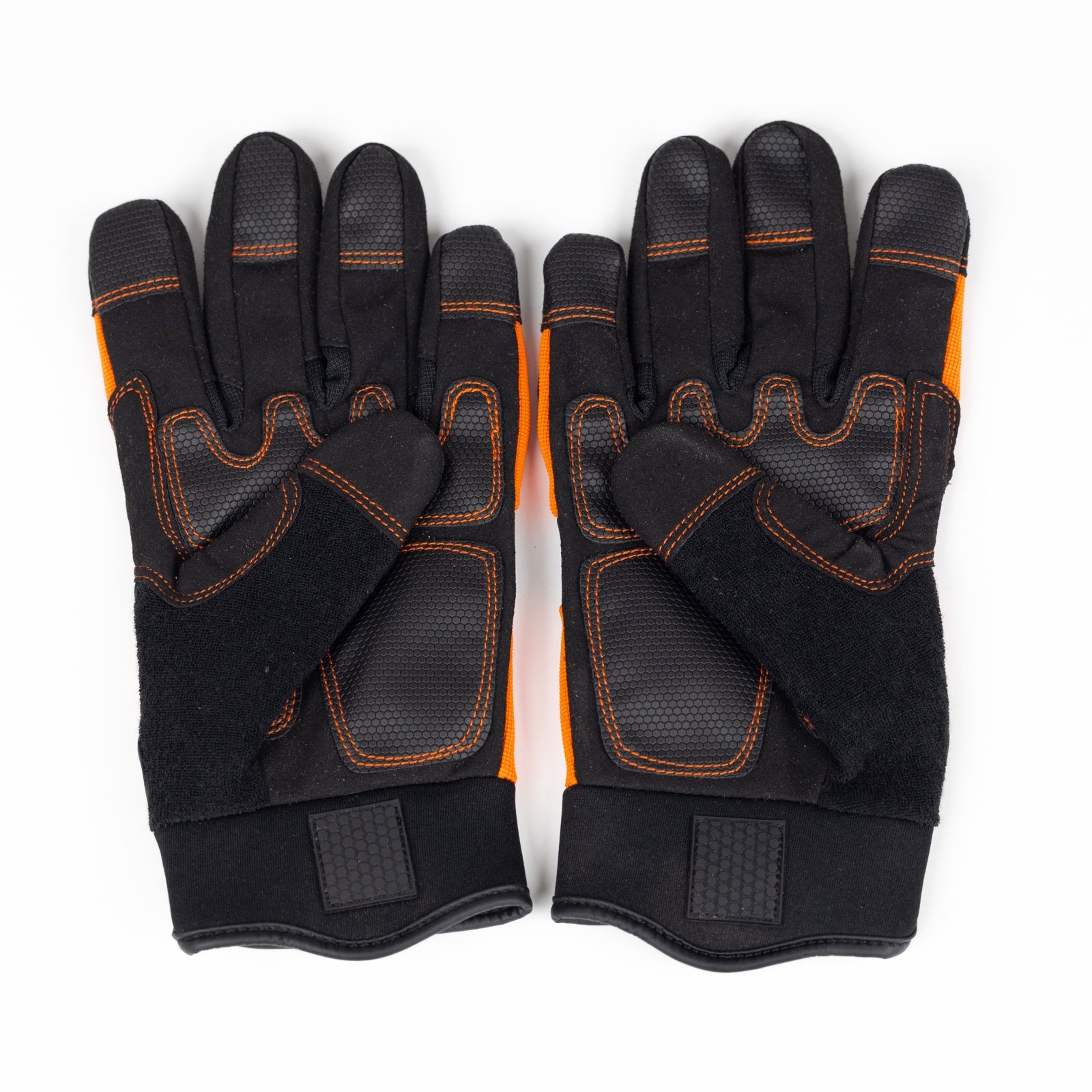 Photo of Recovery Gear Kit by RotopaX - Premium for UTVs / Side by Sides