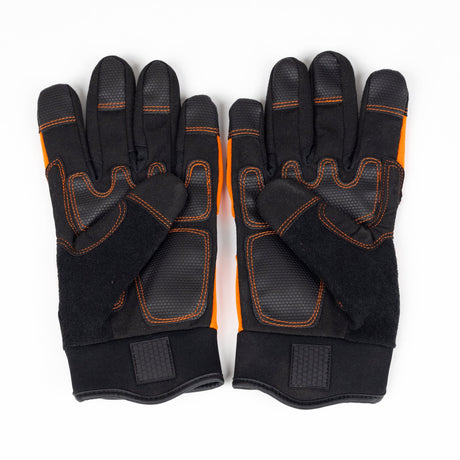 Photo of Pax Recovery Gloves by RotopaX - Premium for UTVs / Side by Sides