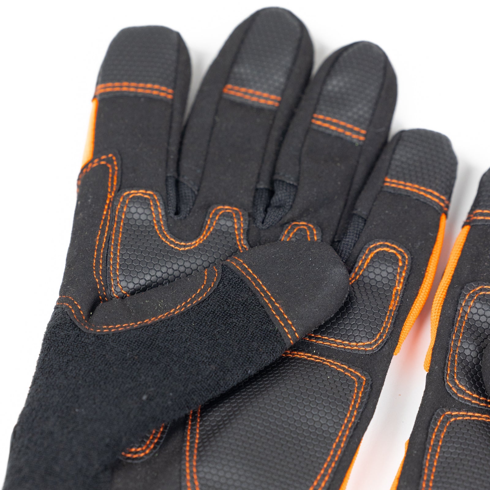 Photo of Pax Recovery Gloves by RotopaX - Premium for UTVs / Side by Sides