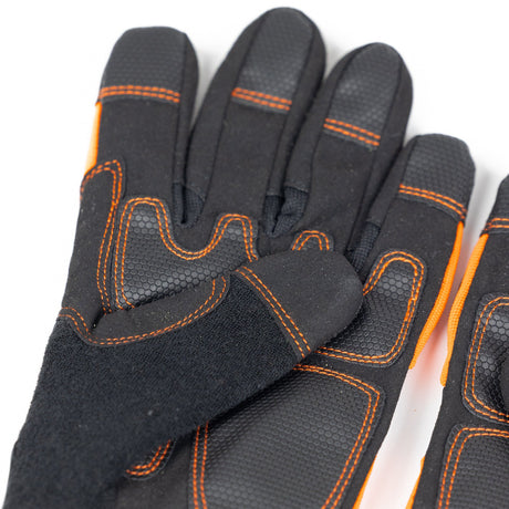 Photo of Pax Recovery Gloves by RotopaX - Premium for UTVs / Side by Sides