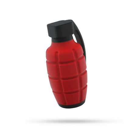 Photo of Shift Knob - Grenade by Knight ATV - Premium for UTVs / Side by Sides