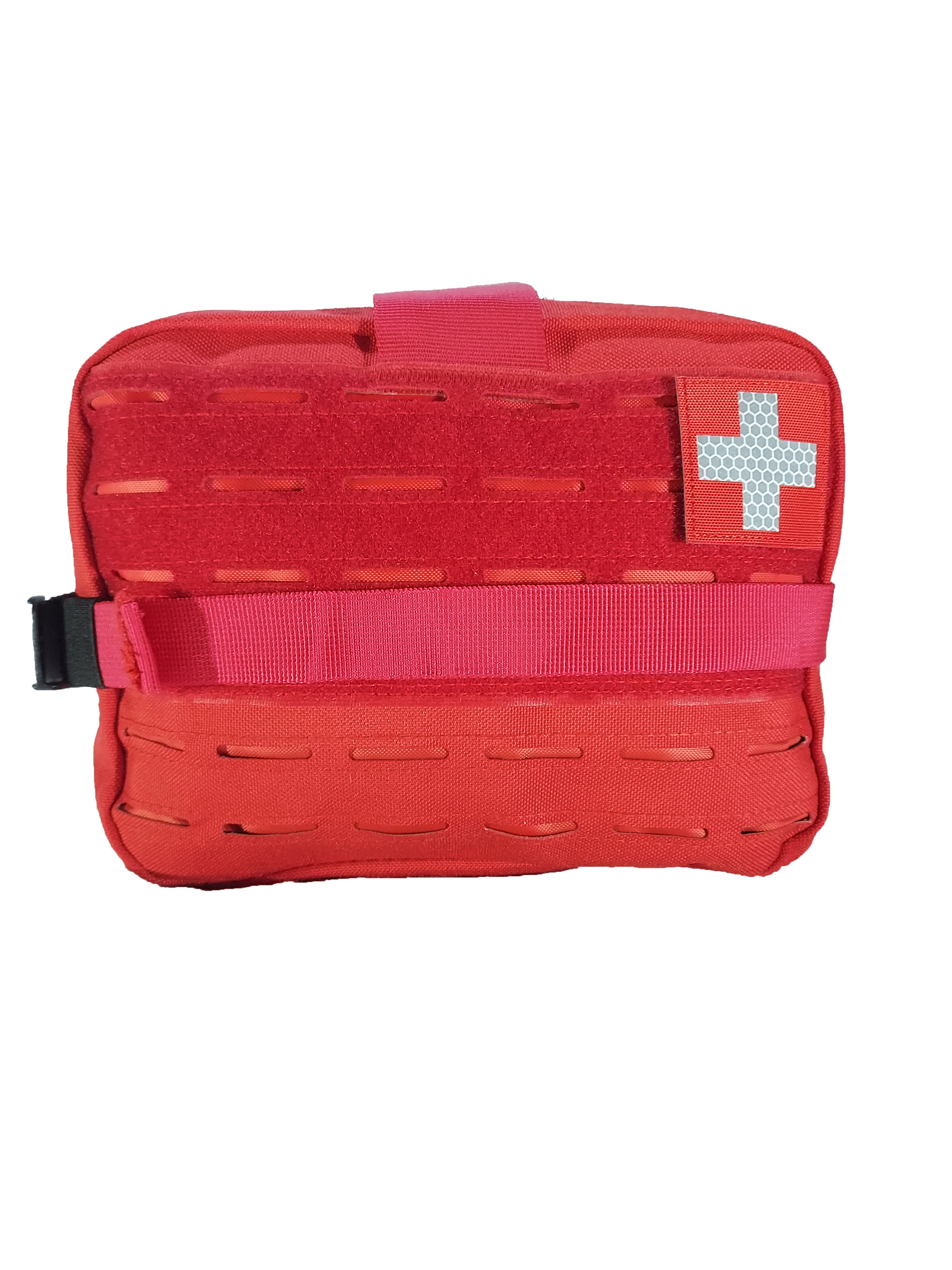 Photo of ELITE PRO - $189.96 by JUST IN CASE RESCUE - Premium BAG for UTVs / Side by Sides