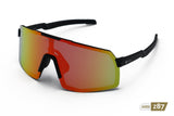 Raptor z87.1+ Sunglasses