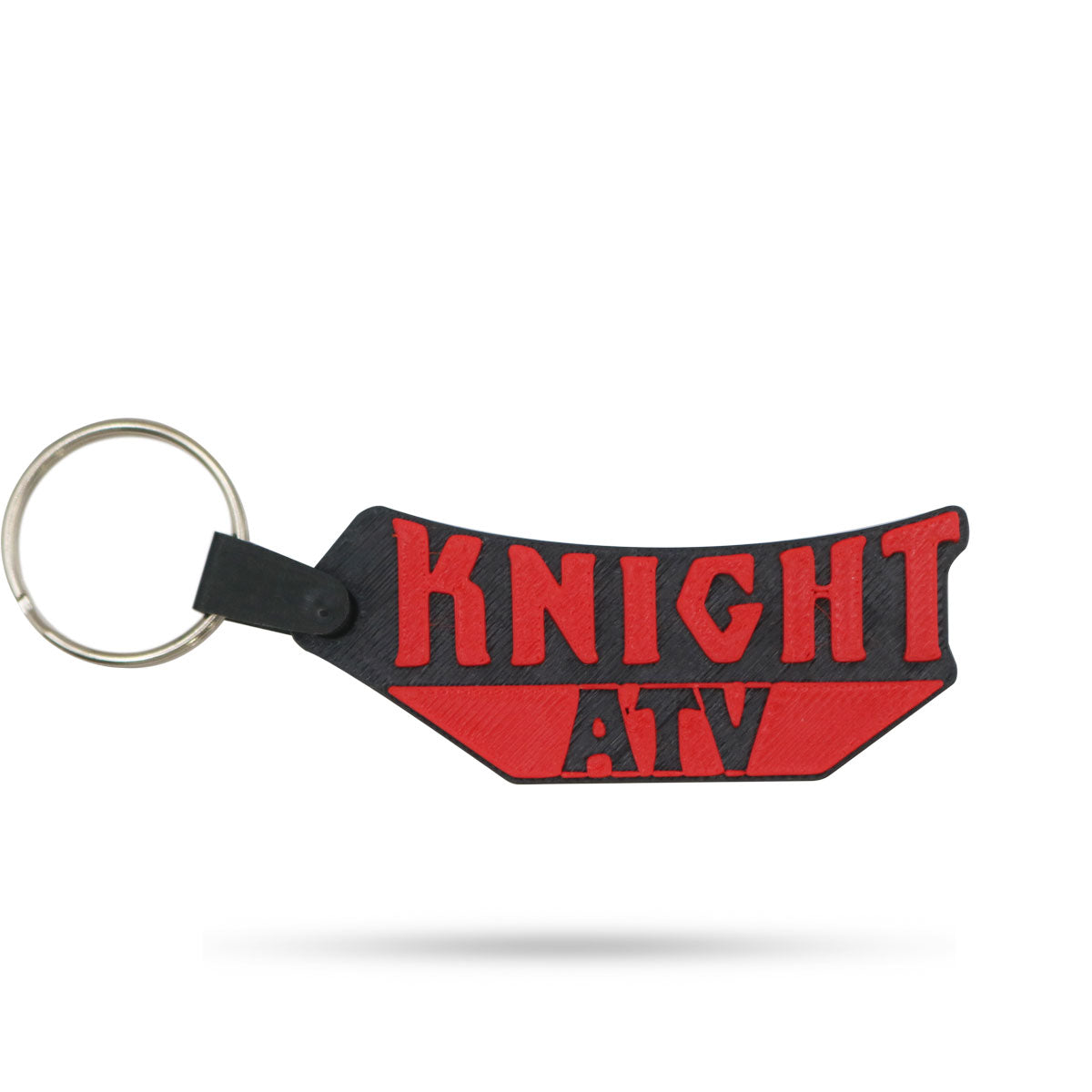 Photo of Knight Rider Kit by Knight ATV - Premium for UTVs / Side by Sides