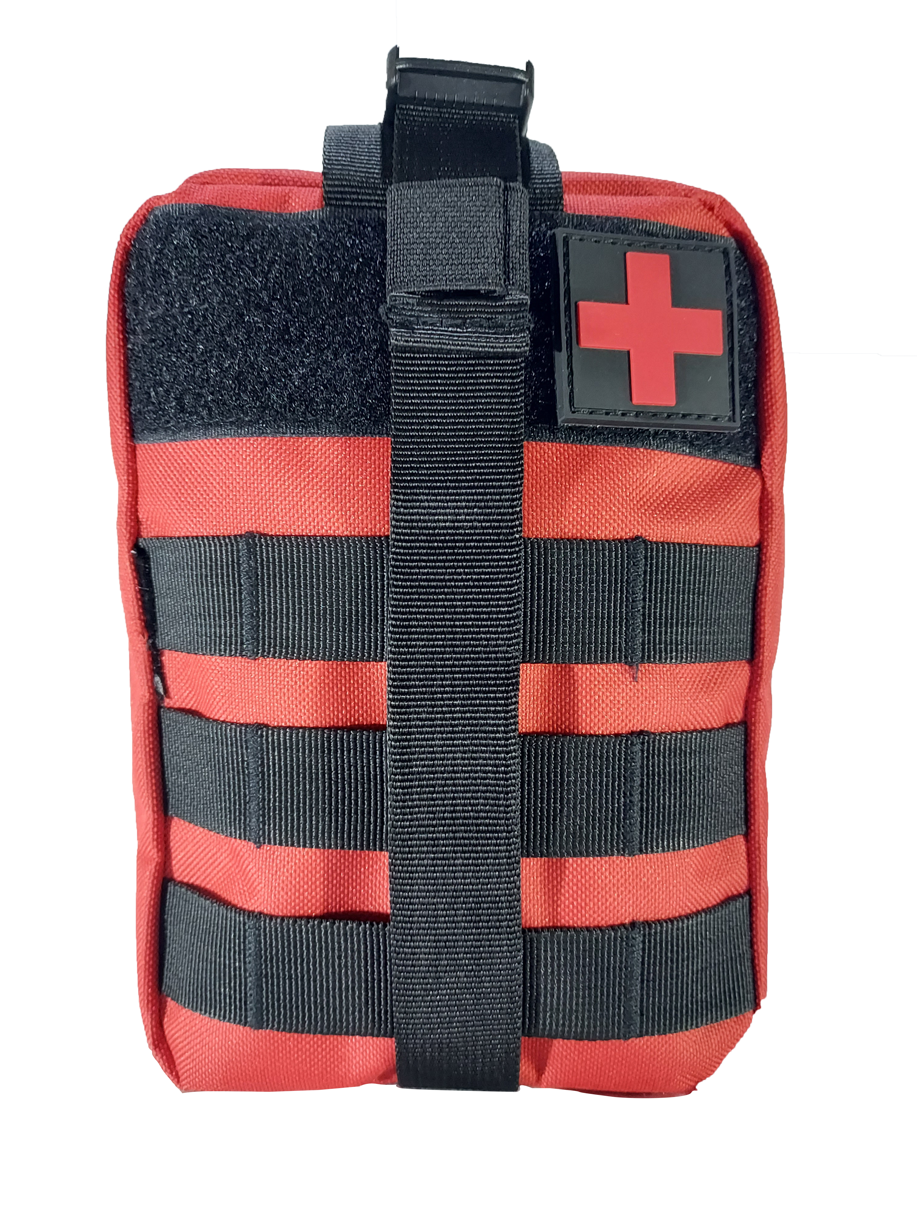 Photo of ELITE - $89.96 by JUST IN CASE RESCUE - Premium BAG for UTVs / Side by Sides