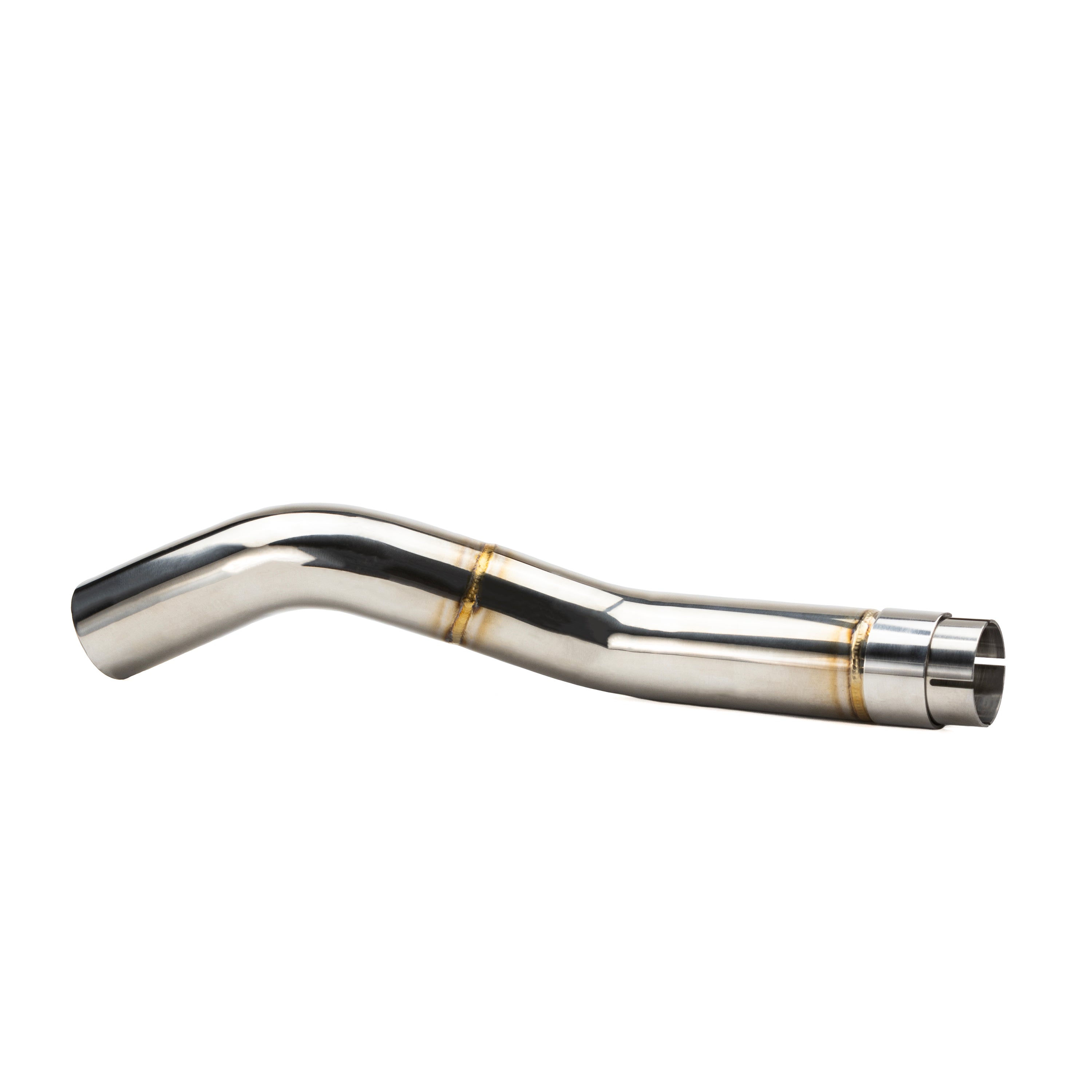 Photo of RPM SXS RPM Sport Slip-On Exhaust - Can-Am Renegade 570, 850, 1000, X XC XMR by RPM SXS - Premium for UTVs / Side by Sides
