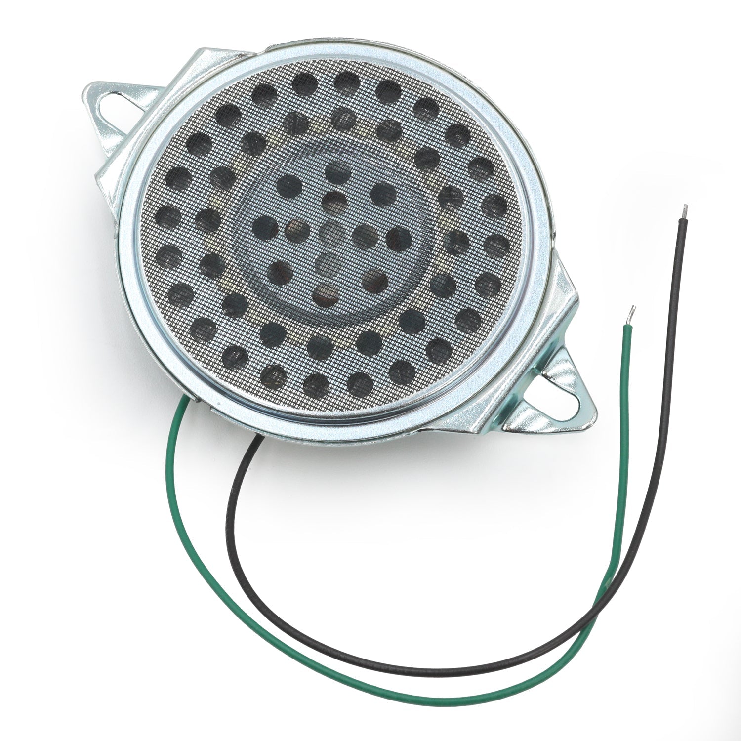 Photo of Rugged Radios Replacement 300 Ohm 50mm Headset Speaker by Rugged Radios - Premium for UTVs / Side by Sides