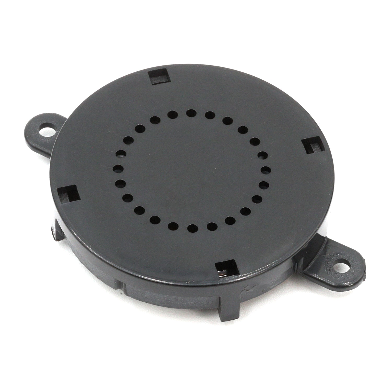 Photo of Rugged Radios Replacement 32 Ohm / 300 Ohm Dual Cone Headset Speaker by Rugged Radios - Premium for UTVs / Side by Sides