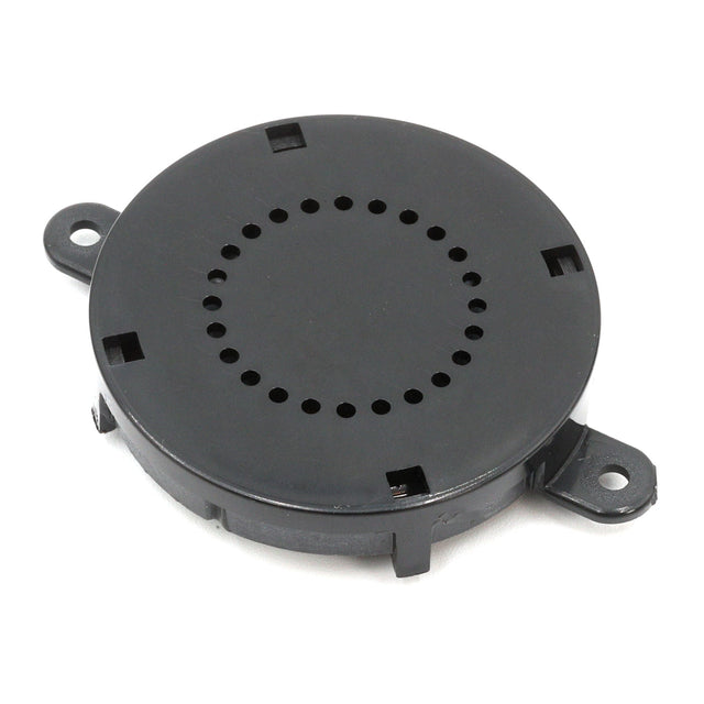 Photo of Rugged Radios Replacement 32 Ohm / 300 Ohm Dual Cone Headset Speaker by Rugged Radios - Premium for UTVs / Side by Sides
