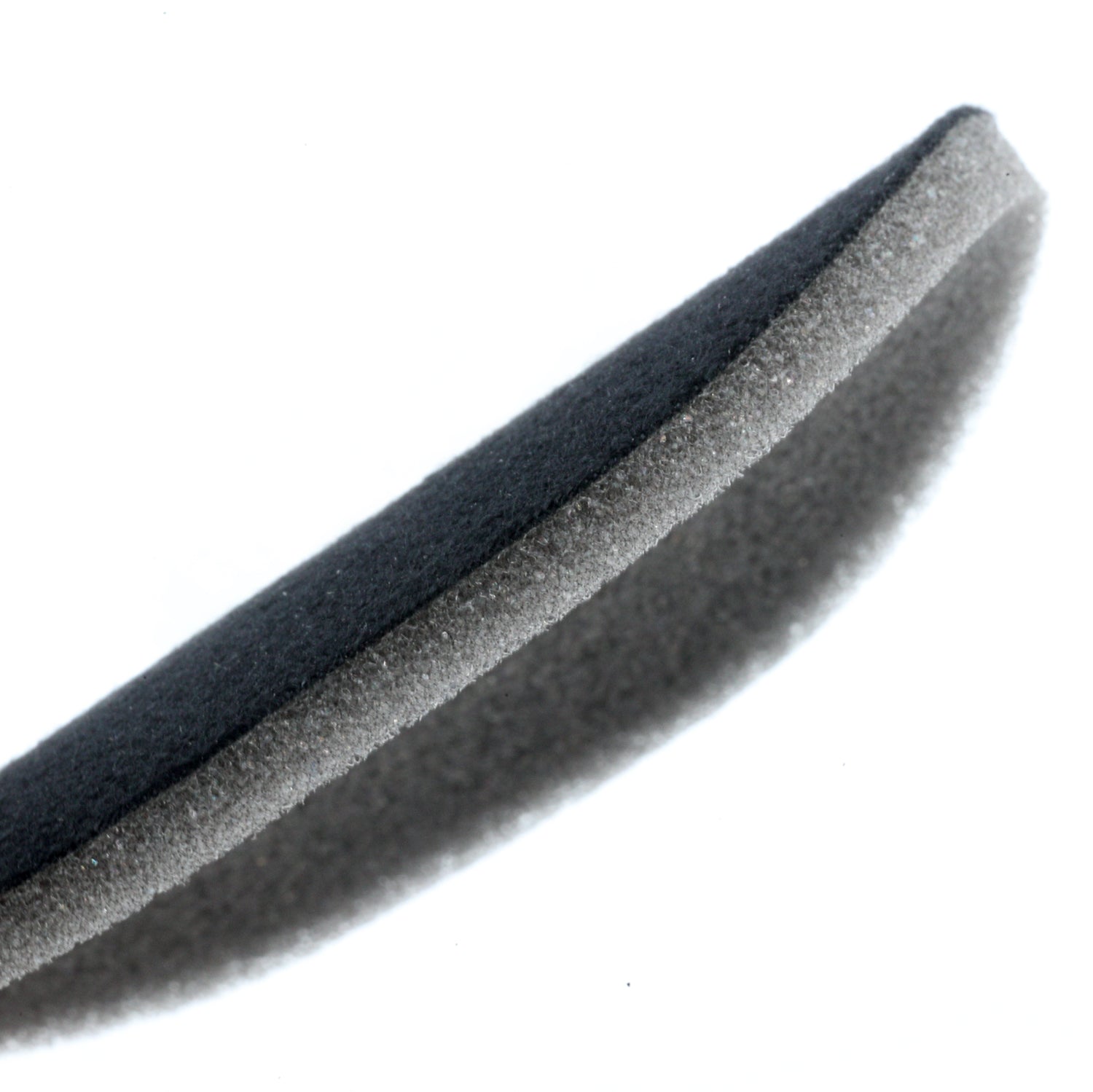 Photo of Rugged Radios Replacement Outer Foam for Headset Ear Domes by Rugged Radios - Premium for UTVs / Side by Sides
