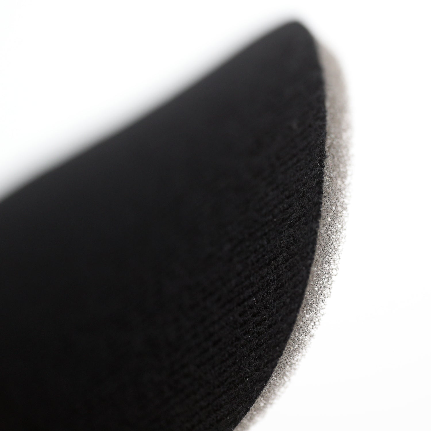 Photo of Rugged Radios Replacement Outer Foam for Headset Ear Domes by Rugged Radios - Premium for UTVs / Side by Sides