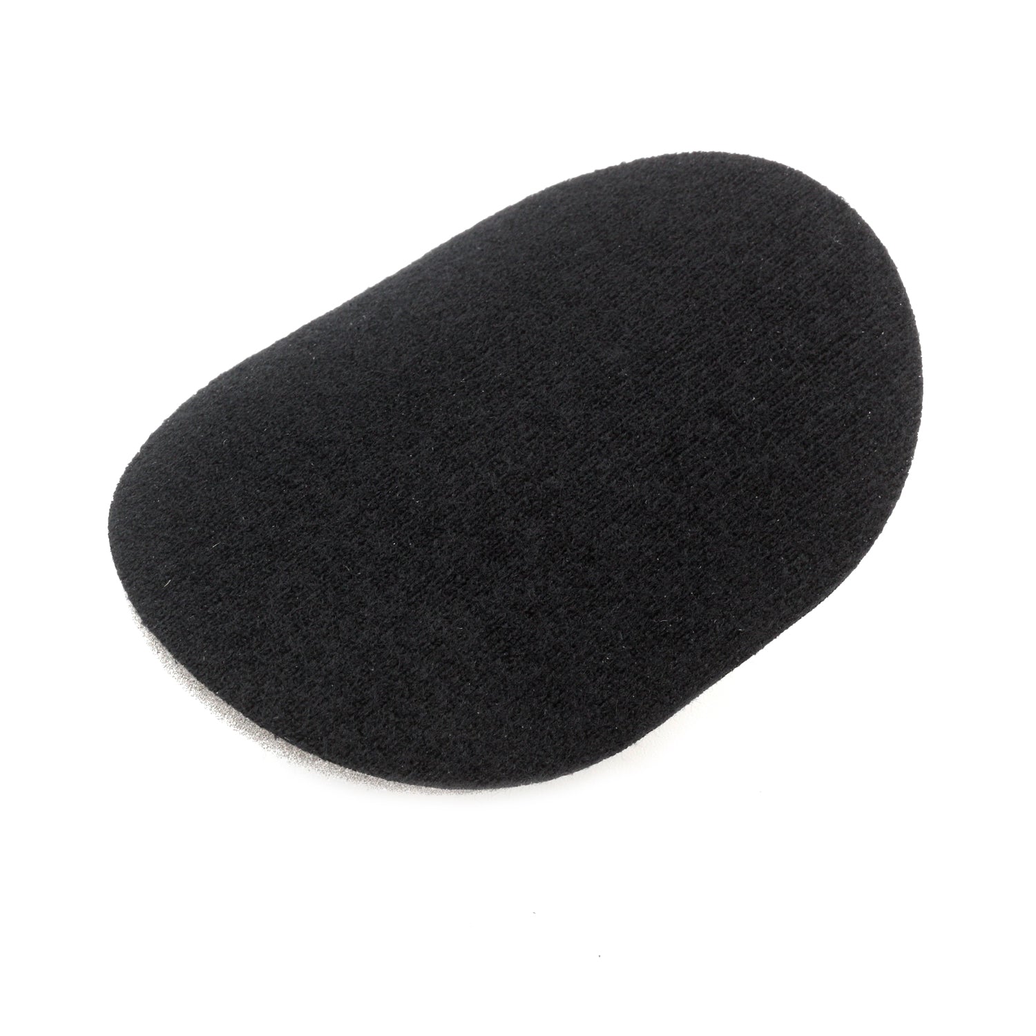 Photo of Rugged Radios Replacement Outer Foam for Headset Ear Domes by Rugged Radios - Premium for UTVs / Side by Sides