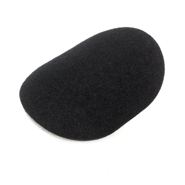 Photo of Rugged Radios Replacement Outer Foam for Headset Ear Domes by Rugged Radios - Premium for UTVs / Side by Sides