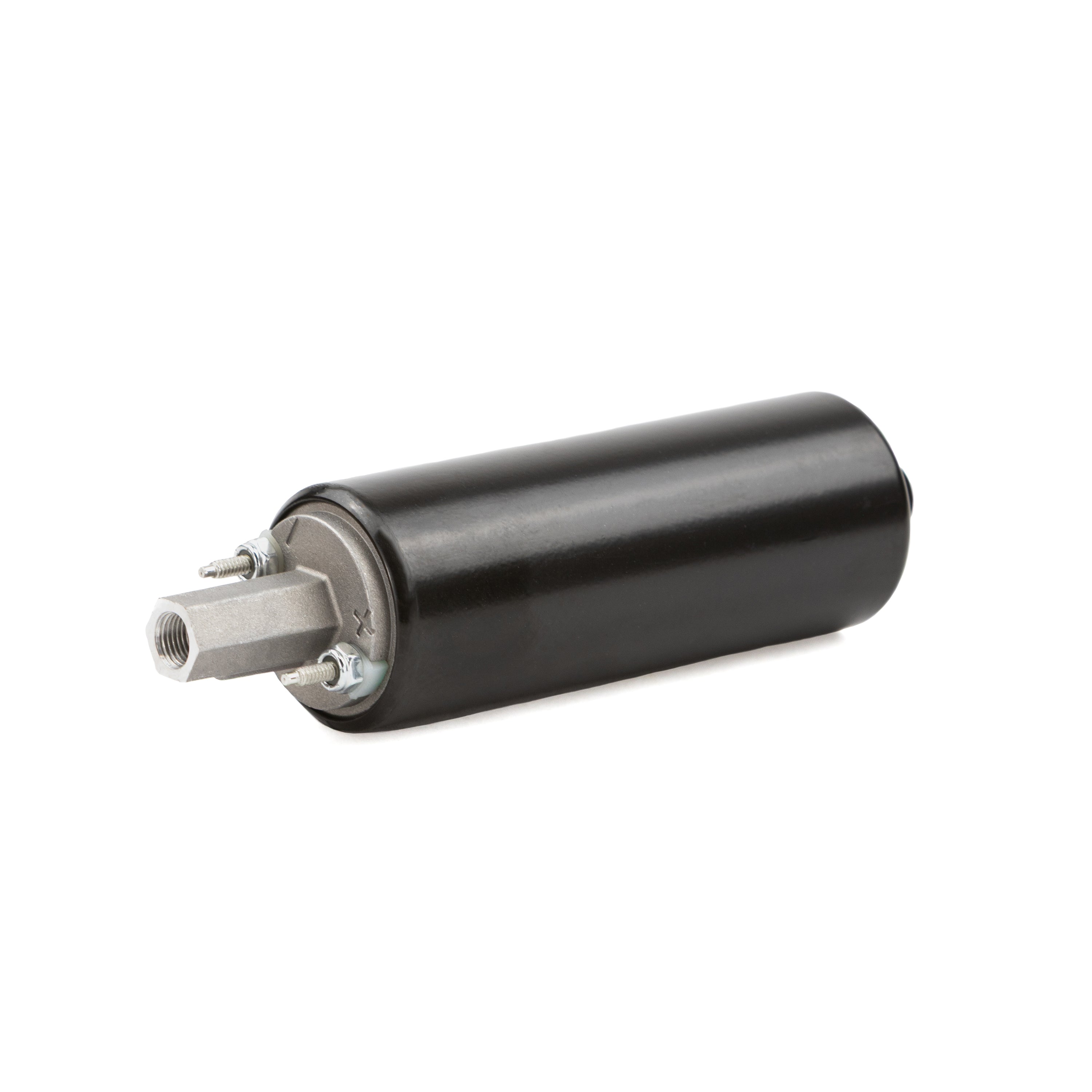 Photo of RPM SXS RPM Fuel Tank Fittings and Parts by RPM SXS - Premium for UTVs / Side by Sides