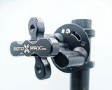 Deluxe RotoPax Mounting Kit